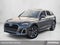 2023 Audi Q5 S line Premium Plus 45 TFSI quattro