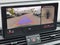 2023 Audi Q5 S line Premium Plus 45 TFSI quattro