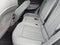2023 Audi Q5 S line Premium Plus 45 TFSI quattro