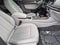 2023 Audi Q5 S line Premium Plus 45 TFSI quattro