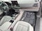 2023 Audi Q5 S line Premium Plus 45 TFSI quattro