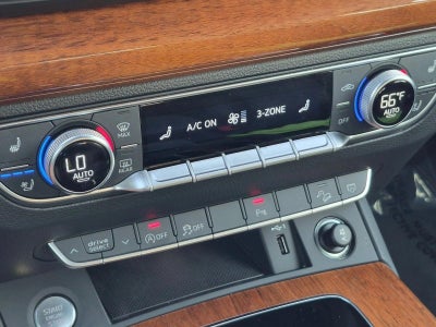 2023 Audi Q5 S line Premium Plus 45 TFSI quattro