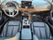2023 Audi Q5 S line Premium Plus 45 TFSI quattro