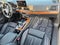 2023 Audi Q5 S line Premium Plus 45 TFSI quattro