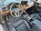 2023 Audi Q5 S line Premium Plus 45 TFSI quattro