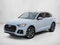 2025 Audi Q5 S line Premium Plus 45 TFSI quattro