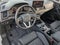 2025 Audi Q5 S line Premium Plus 45 TFSI quattro