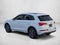 2025 Audi Q5 S line Premium Plus 45 TFSI quattro