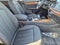 2023 Audi Q5 S line Premium Plus 45 TFSI quattro