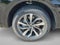 2023 Audi Q5 S line Premium Plus 45 TFSI quattro