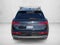 2023 Audi Q5 S line Premium Plus 45 TFSI quattro