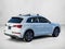 2023 Audi Q5 S line Premium Plus 45 TFSI quattro