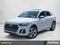 2023 Audi Q5 S line Premium Plus 45 TFSI quattro