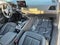 2023 Audi Q5 S line Premium Plus 45 TFSI quattro