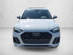 2023 Audi Q5 S line Premium Plus 45 TFSI quattro