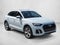 2023 Audi Q5 S line Premium Plus 45 TFSI quattro