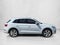 2023 Audi Q5 S line Premium Plus 45 TFSI quattro