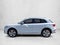 2023 Audi Q5 S line Premium Plus 45 TFSI quattro