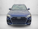 2024 Audi Q5 S line Premium Plus 45 TFSI quattro