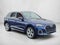 2024 Audi Q5 S line Premium Plus 45 TFSI quattro