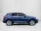 2024 Audi Q5 S line Premium Plus 45 TFSI quattro