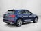 2024 Audi Q5 S line Premium Plus 45 TFSI quattro