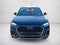2025 Audi Q5 S line Premium Plus 45 TFSI quattro