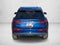 2025 Audi Q5 S line Premium Plus 45 TFSI quattro