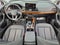 2023 Audi Q5 S line Premium Plus 45 TFSI quattro