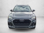 2023 Audi Q5 S line Premium Plus 45 TFSI quattro