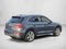 2023 Audi Q5 S line Premium Plus 45 TFSI quattro
