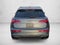 2023 Audi Q5 S line Premium Plus 45 TFSI quattro