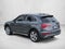 2023 Audi Q5 S line Premium Plus 45 TFSI quattro