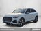 2023 Audi Q5 S line Premium Plus 45 TFSI quattro
