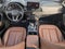 2023 Audi Q5 S line Premium Plus 45 TFSI quattro