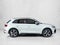 2023 Audi Q5 S line Premium Plus 45 TFSI quattro