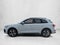 2023 Audi Q5 S line Premium Plus 45 TFSI quattro