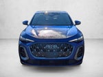 2025 Audi Q5 Sportback Premium Plus 2.0 TFSI quattro