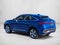 2025 Audi Q5 Sportback Premium Plus 2.0 TFSI quattro