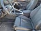 2025 Audi Q5 Sportback Premium Plus 2.0 TFSI quattro