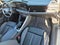 2025 Audi Q5 Sportback Premium Plus 2.0 TFSI quattro