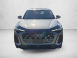 2025 Audi Q5 Sportback Premium Plus 2.0 TFSI quattro