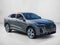 2025 Audi Q5 Sportback Premium Plus 2.0 TFSI quattro