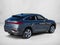2025 Audi Q5 Sportback Premium Plus 2.0 TFSI quattro