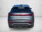 2025 Audi Q5 Sportback Premium Plus 2.0 TFSI quattro