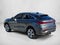 2025 Audi Q5 Sportback Premium Plus 2.0 TFSI quattro