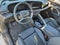 2025 Audi Q5 Sportback Premium Plus 2.0 TFSI quattro