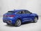2025 Audi Q5 Sportback Premium Plus 2.0 TFSI quattro