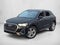 2022 Audi Q3 S line Premium Plus 45 TFSI quattro
