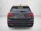 2022 Audi Q3 S line Premium Plus 45 TFSI quattro